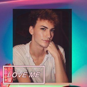 Meet your Posher, Myles